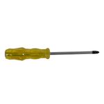 Destornillador-de-impacto-20-cm-0