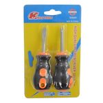 Set-de-2-destornilladores-10-cm-0