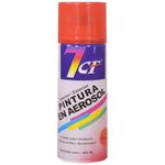Aerosol-7CF-rojo-profundo-400ml-0