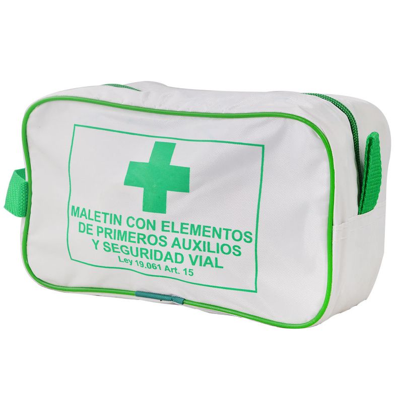 Botiquin-primeros-auxilios-seguridad-vial-0