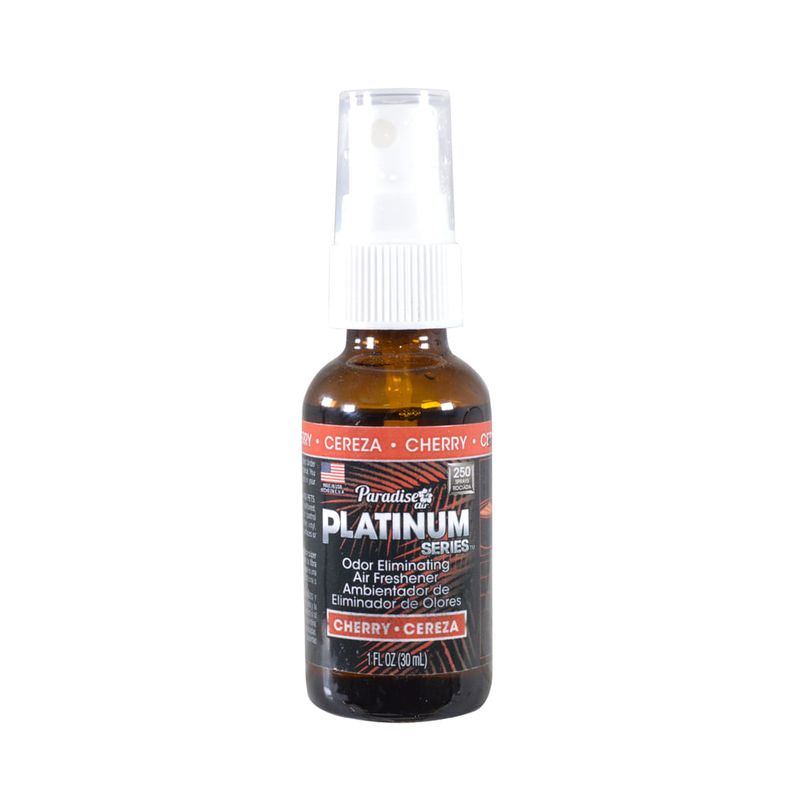 Pump-Spray-PARADISE-Cherry-30-ml-0