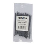 Precinto-franca-25x100-mm-100-un-negro-0