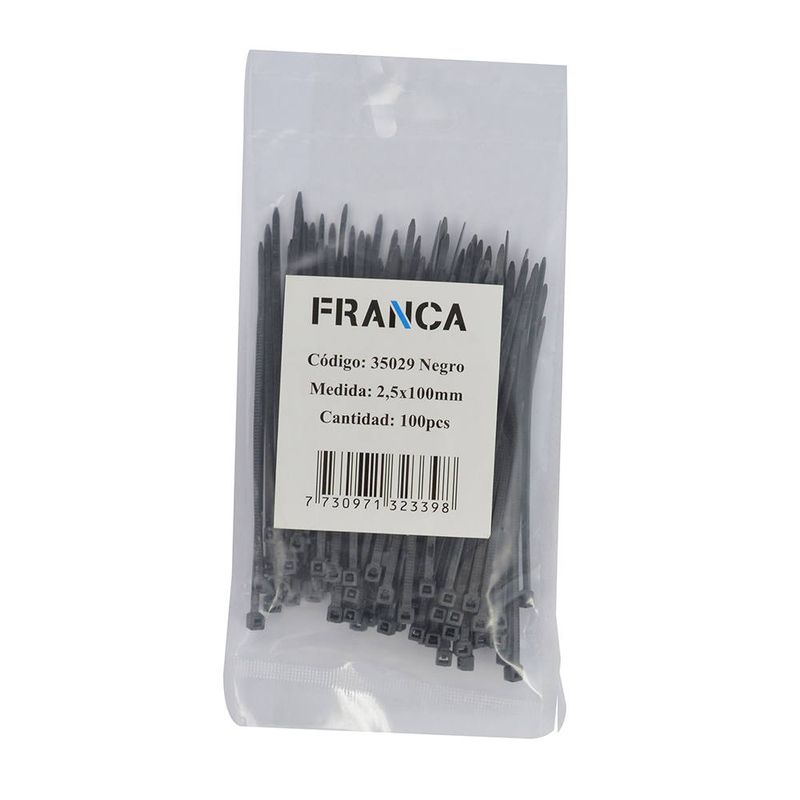 Precinto-franca-25x100-mm-100-un-negro-0