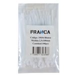 Precinto-franca-25-x-100-mm-100-un-blanco-0