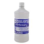 Disolvente-NORTESUR-1-L-0