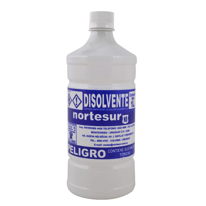 Disolvente-NORTESUR-1-L-0
