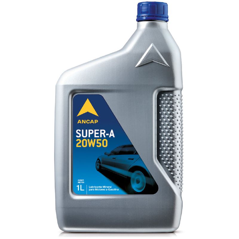 Aceite-ANCAP-Super-A-20W-50-1L-0