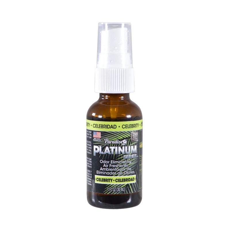 Pump-Spray-PARADISE-Celebrity-30-ml-0