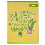 Cuaderno-TORRE-rayado-96h-0