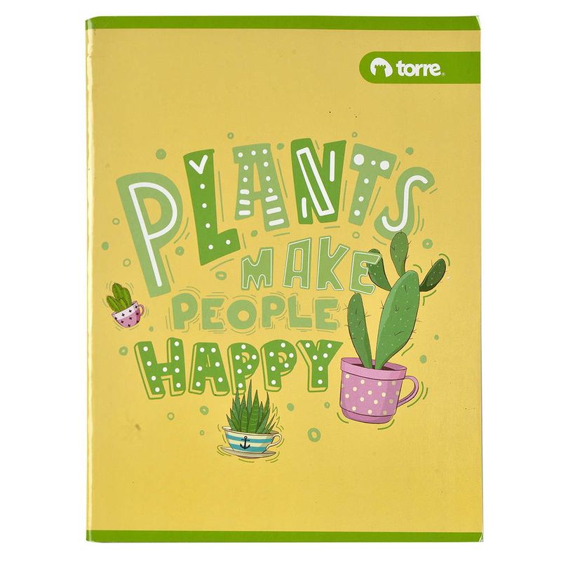 Cuaderno-TORRE-rayado-96h-0