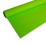 Goma-eva-hoja-40x60-cm-lisa-verde-claro-0
