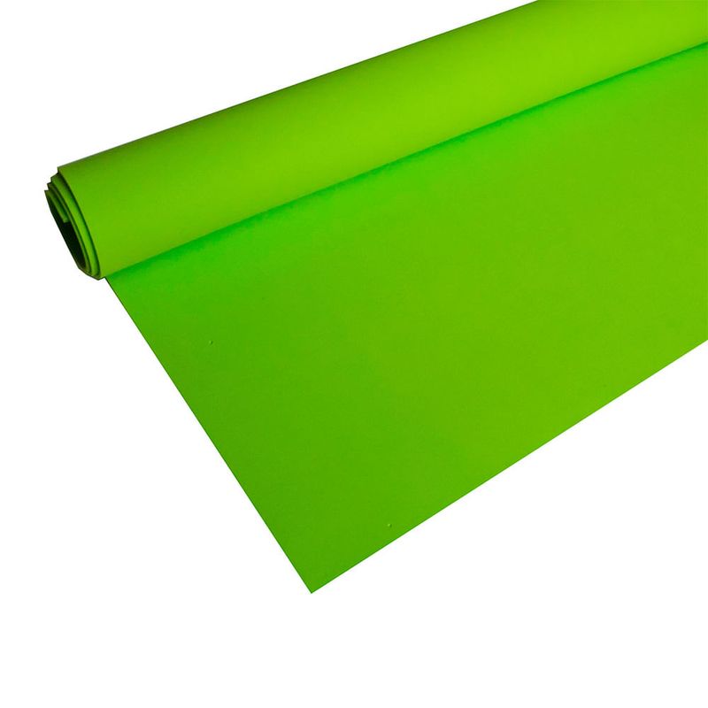 Goma-eva-hoja-40x60-cm-lisa-verde-claro-0