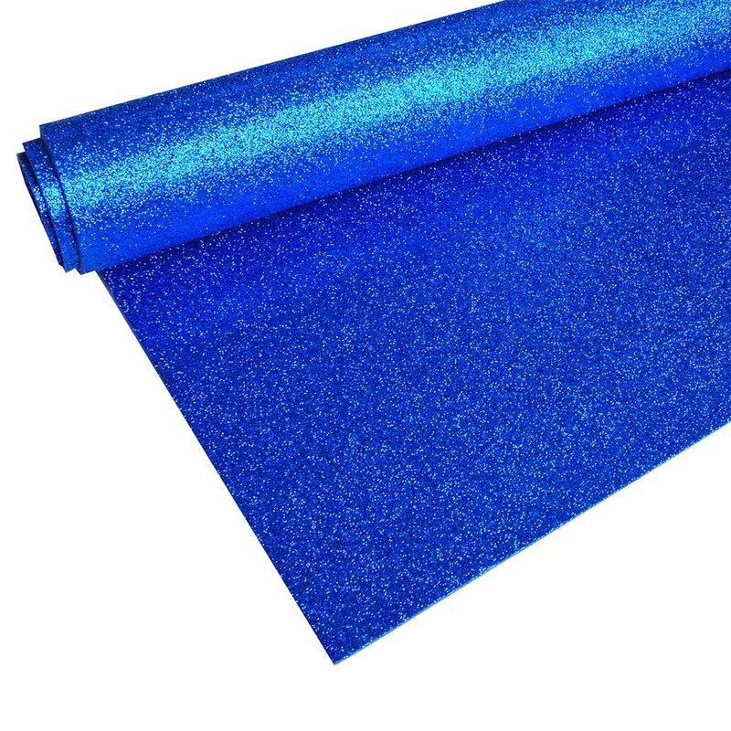 Goma-eva-hoja-40x60-cm-brillantina-azul-0