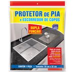 Protecto-de-copas-rectangular-28x32-cm-0