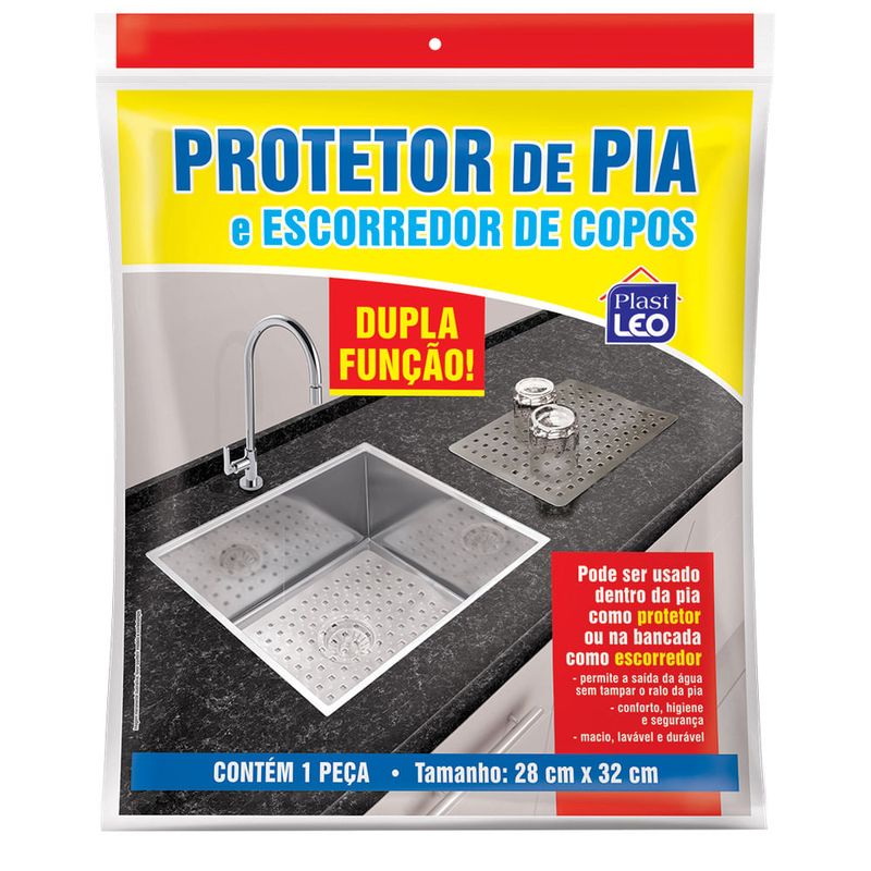 Protecto-de-copas-rectangular-28x32-cm-0