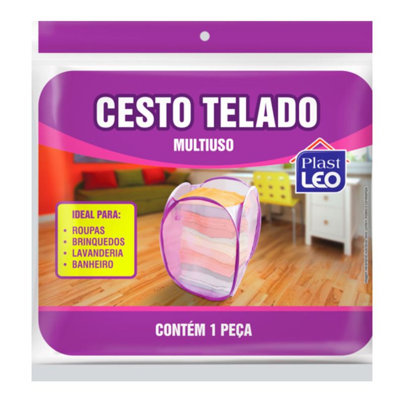 Canasto-para-ropa-plegable-35x35x58-cm-0