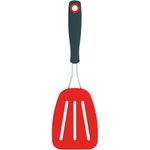 Espatula-antiadherente-TRUDEAU-33-cm-roja-0