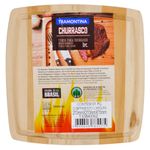 Tabla-para-asado-rectangular-TRAMONTINA-0