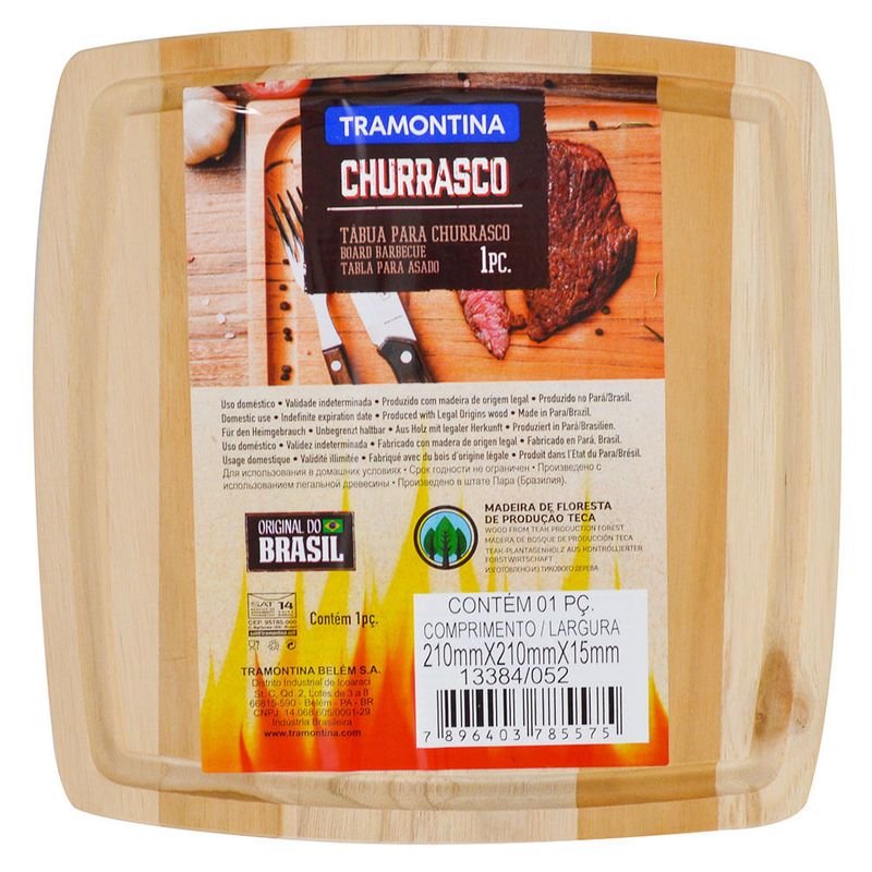 Tabla-para-asado-rectangular-TRAMONTINA-0