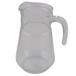 Jarra-glacial-780-ml-0