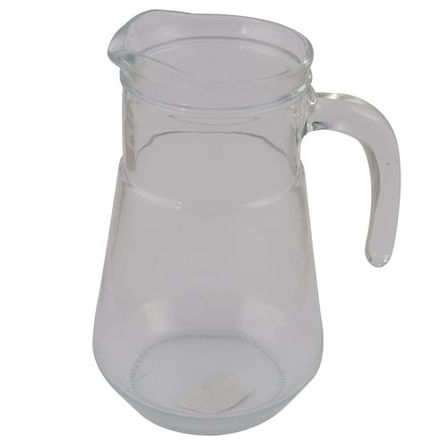 Jarra glacial 780 ml