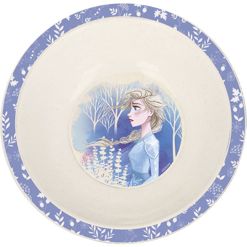 Bowl-en-fibra-de-bambu-Frozen-2-0