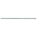 Barrote-extensible-blanco-aluminio-110cm-0