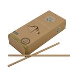 100-sorbitos-de-papel-195cm-0