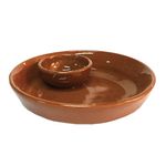 Copetinero-con-ramequin-en-ceramica-14-cm-0