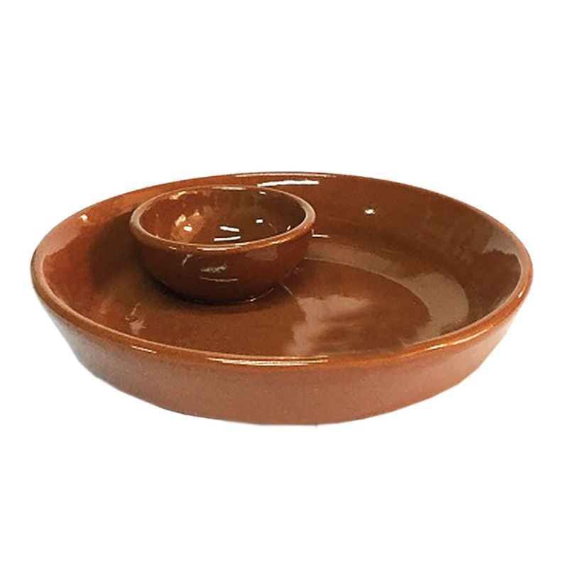 Copetinero-con-ramequin-en-ceramica-14-cm-0