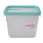 Contenedor-con-traba-770-ml-0