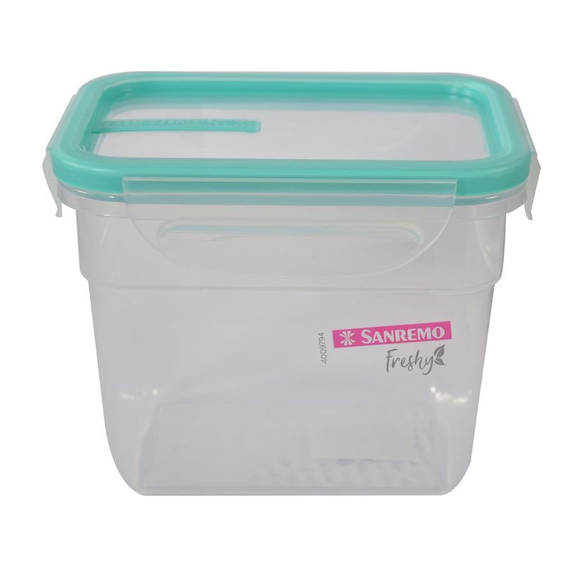 Contenedor-con-traba-770-ml-0