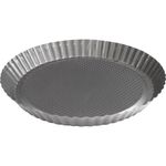 Tartera-antiadherente-28x3-cm-gris-0