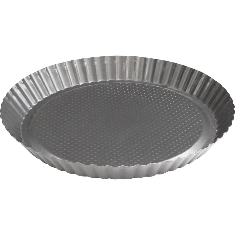 Tartera-antiadherente-28x3-cm-gris-0