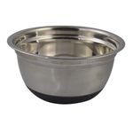 Bowl-17-cm-acero-inoxidable-con-base-antideslizante-negro-0