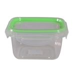 Contenedor-ATMAFRESH-500-ml-0