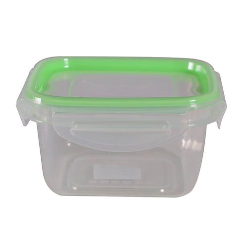 Contenedor ATMAFRESH 500 ml