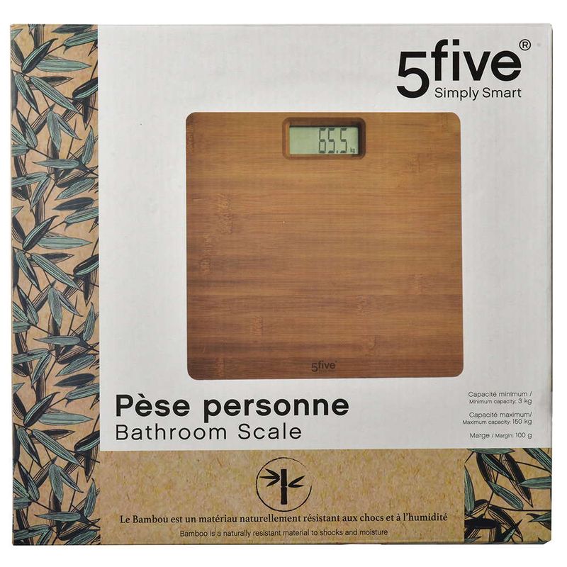 Balanza-para-baño-en-bambu-1