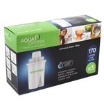 Pack-3-filtros-Universal-AQUA-optima-0
