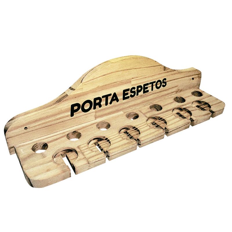 Soporte-44x105x125-cm-para-accesorios-parrilla-madera-0