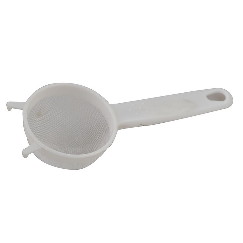 Colador-FACKELMANN-16x65-cm-0