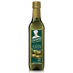 Aceite-oliva-COCINERO-extra-virgen-500-cc-1
