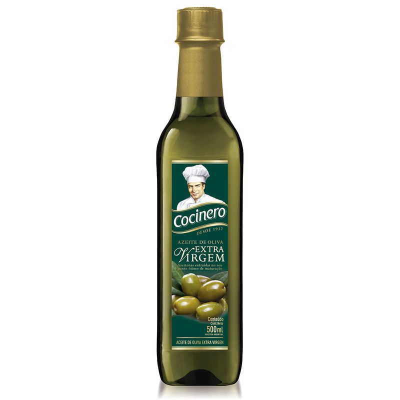 Aceite-oliva-COCINERO-extra-virgen-500-cc-1