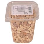 Mix-frutos-secos-sin-sal-500-g-0