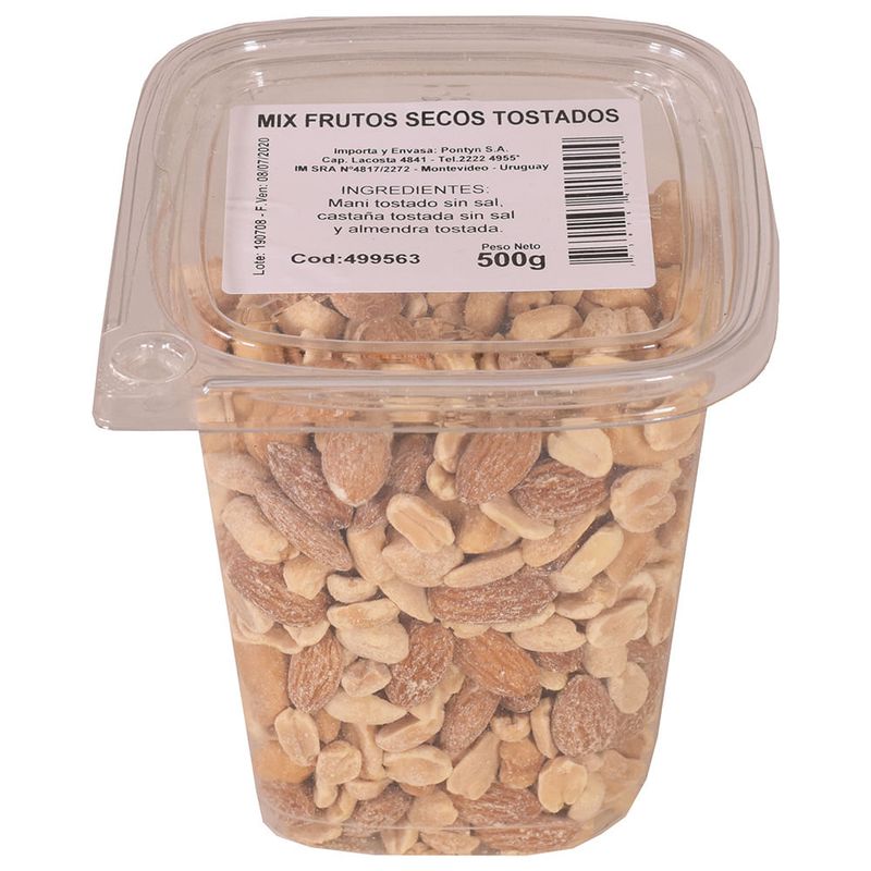 Mix-frutos-secos-sin-sal-500-g-0