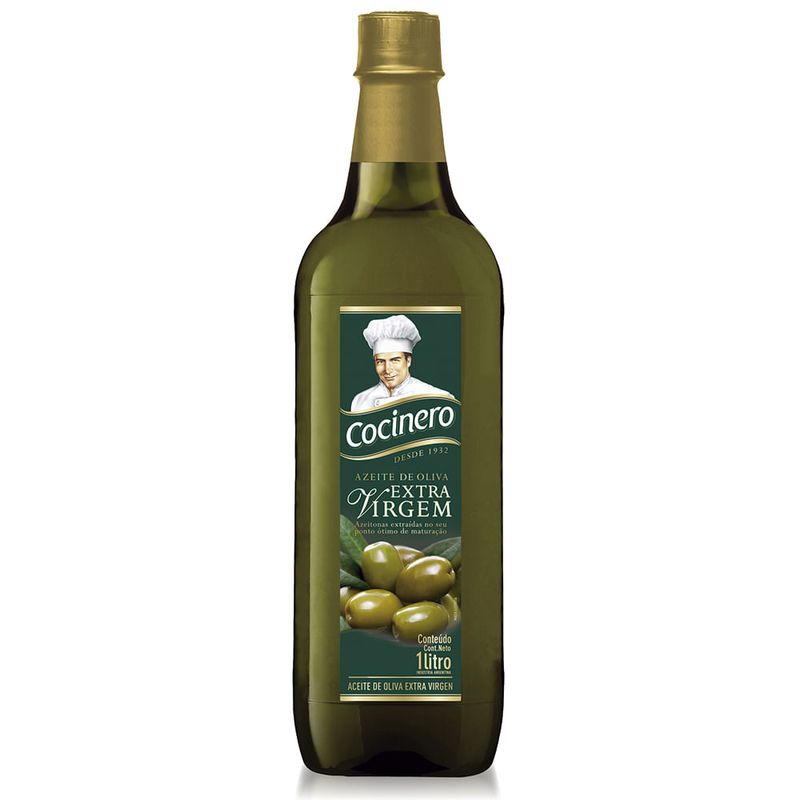 Aceite-oliva-COCINERO-extra-virgen-1-L-1