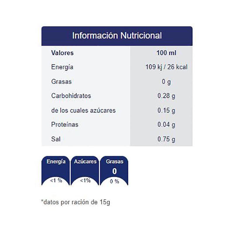 Vinagre-jerez-YBARRA-250-ml-1