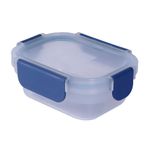 Contenedor-Super-Lock-300-ml-0