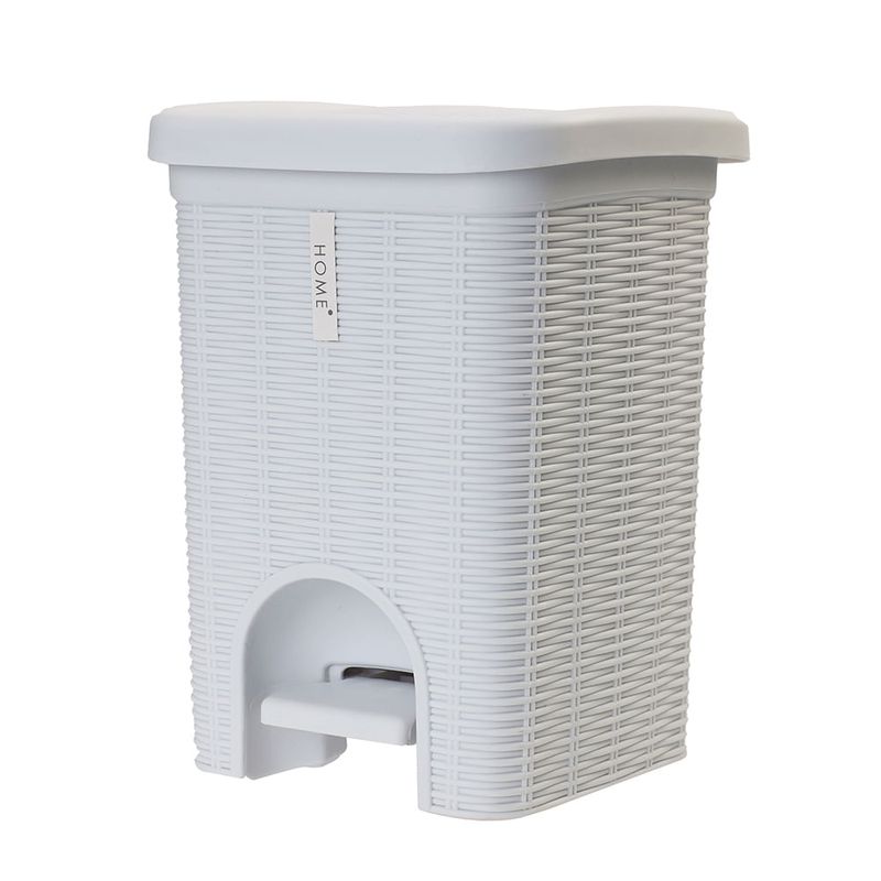 Papelera-en-pp-blanco-0