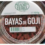 Bayas-de-goji-Madre-Tierra-100-g-1